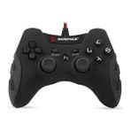 Rampage SG-R218 Siyah USB Joypad