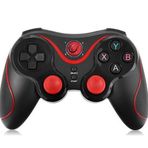 Rampage SG-R707 Bluetooth Kablosuz Joypad