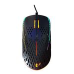 Rampage SMX-R111 Oyuncu Mouse