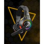 Rampage SN8800 Snopy Gaming Kulaklık