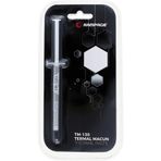 Rampage TM-130 1 gr Termal Macun
