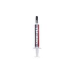 Rampage TM-220 2g 11w/m.K Gri Yüksek Performans Termal Macun