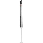 Rampage TM-501 1 Gr Gri Termal Macun