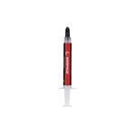 Rampage Tm-502Hp 2G 13.4W/M.k Gri Yuksek Performansli Termal Macun