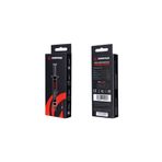 Rampage TM-602HP 2g 17,3w/m.K Gri Yüksek Termal Macun