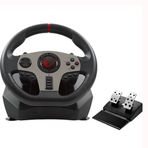 Rampage V900-S PS3/PS4/PC/XBOX Pedallı Gaming Oyuncu Direksiyon