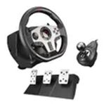 Rampage V902 3 Pedallı El Vitesli Oyuncu Direksiyonu