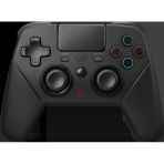 Rampage Xps4 Bluetooth Ps4 Oyun Kolu