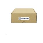 RAMSAN 211311 Hidrolik Direksiyon Pompasi Berlingo II Partner II 1.6Hdi 16V 04-10 Xsara Picasso Dv6 (1.6Hdi 16V) 4007JC (WT226944)