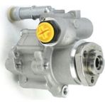 Ramsan Golf 4 1998 - 2004 1.6 Akl / Bcb Motor Direksiyon Pompası Ithal Marka