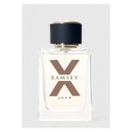 Ramsey Eden 100 Ml Erkek Parfüm