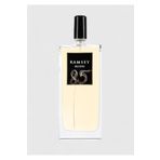 Ramsey Gold Edition 85 100 Ml Erkek Parfüm