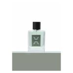 Ramsey Tropical 100 Ml Erkek Parfüm