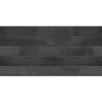Ramsoy Ahşap Desen Strafor Panel 100X50 cm - Model Lm-37