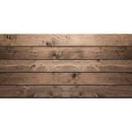 Ramsoy Ahşap Desen Strafor Panel 100X50 cm - Model Lm-38