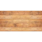 Ramsoy Ahşap Desen Strafor Panel 100X50 cm - Model Lm-39