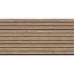 Ramsoy Ahşap Desen Strafor Panel 100X50 cm - Model Lm-42