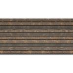 Ramsoy Ahşap Desen Strafor Panel 100X50 cm - Model Lm-47