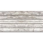 Ramsoy Ahşap Desen Strafor Panel 100X50 cm - Model Lm-48