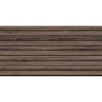 Ramsoy Ahşap Desen Strafor Panel 100X50 cm - Model Lm-49