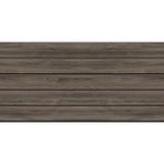 Ramsoy Ahşap Desen Strafor Panel 100X50 cm - Model Lm-51