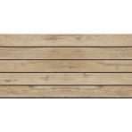 Ramsoy Ahşap Desen Strafor Panel 100X50 cm - Model Lm-52