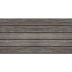 Ramsoy Ahşap Desen Strafor Panel 100X50 cm - Model Lm-54