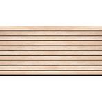 Ramsoy Ahşap Desen Strafor Panel 100X50 cm - Model Lm-56