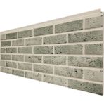 Ramsoy Strafor Duvar Paneli 100 x 50 x 2 cm
