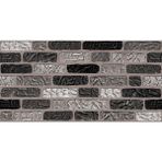 Ramsoy Taş Desen Strafor Panel 100X50 cm - Model 160-7