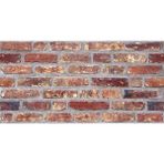 Ramsoy Taş Desen Strafor Panel 100X50 cm - Model A-102