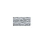 Ramsoy Taş Desen Strafor Panel 100x50 cm - Model A-107