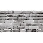 Ramsoy Taş Desen Strafor Panel 100x50 cm - Model A-164