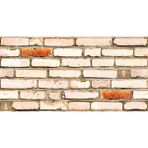 Ramsoy Taş Desen Strafor Panel 100X50 cm - Model A-169