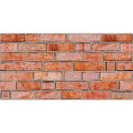Ramsoy Taş Desen Strafor Panel 100x50 cm - Model A-186