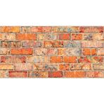 Ramsoy Taş Desen Strafor Panel 100x50 cm - Model A-193