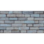 Ramsoy Taş Desen Strafor Panel 100x50 cm - Model A-198