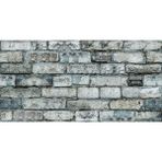 Ramsoy Taş Desen Strafor Panel 100x50 cm - Model A-199