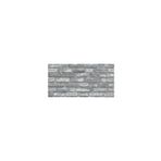 Ramsoy Taş Desen Strafor Panel 100x50 cm - Model A-202