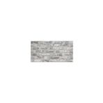 Ramsoy Taş Desen Strafor Panel 100X50 cm - Model A-221