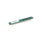RAMTECH 4 Gb Ddr3 1333 Mhz Masaüstü Pc Ram Amd Işlemcilere Özel 1.5w