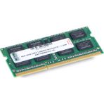 RAMTECH 4 Gb Ddr3 1600 Mhz Masaüstü Pc Ram Amd Işlemcilere Özel 1.5w (İNTEL İŞLEMCİLER İLE ÇALIŞMAZ) RMT1600FAPCD3-4G
