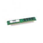 Ramtech 4 GB DDR3 1600 Mhz Masaüstü RAM
