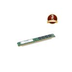RAMTECH BİLGİSAYAR 2 gb Ddr3 1333 Mhz Masaüstü Pc Ram 1.5w