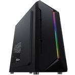 Ramtech DG111 i5-3470 16GB RAM 500GB HDD + 256GB SSD R7 240 FreeDOS Oyun Bilgisayarı