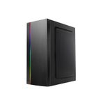 Ramtech DG214 i5-4570 16GB RAM 256GB SSD GT 740 FreeDOS Oyun Bilgisayarı