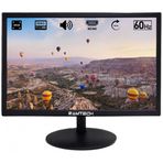 Ramtech RD-19 19 inç Monitör