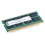 Ramtech RMT1600NBD3-4G 4 GB DDR3 1600 Mhz NB RAM