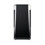 Ramtech Workforce WF73 i5-3470 8 GB 256 GB SSD Free Dos Masaüstü Bilgisayar