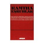 Ramtha Eşruhlar - Steven Lee Weinberg
